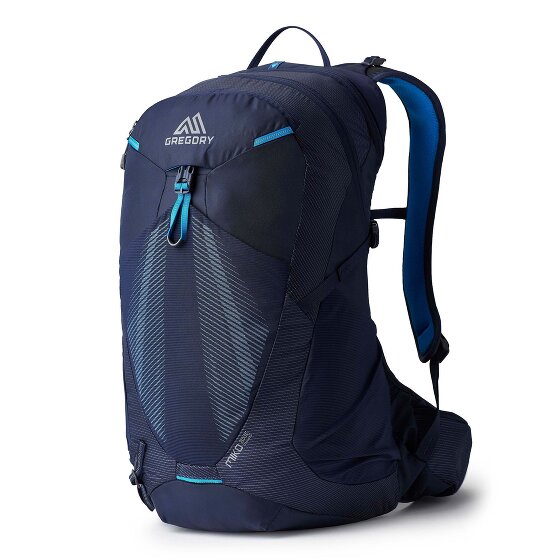 Gregory Miko 25 Hiking backpack 53 cm