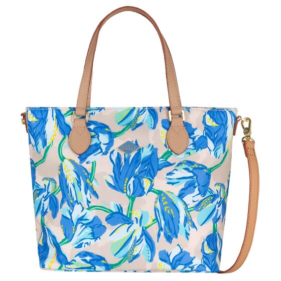 Oilily Tulipy Hella Handbag 26 cm