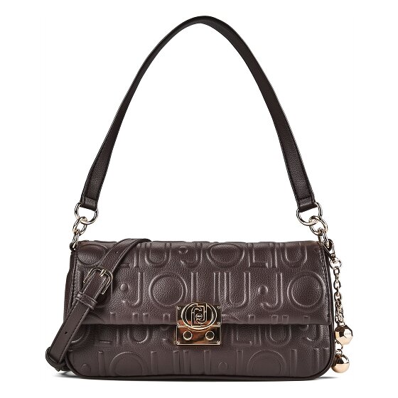 Liu Jo Adiva Shoulder Bag 27 cm