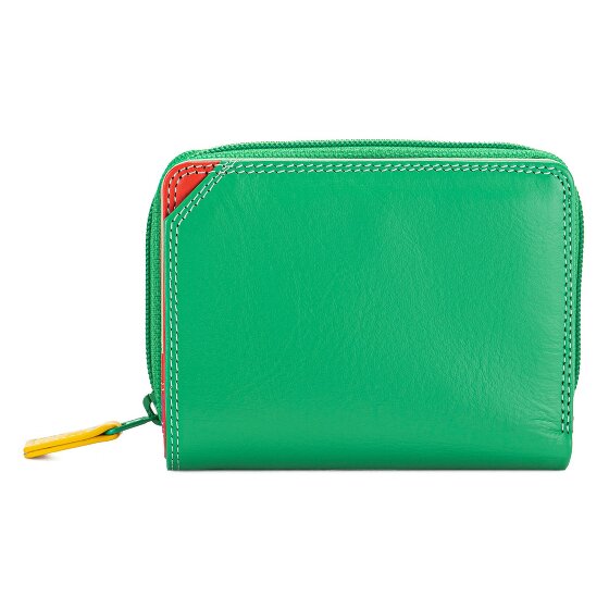 Mywalit Small Wallet wallet leather 10 cm