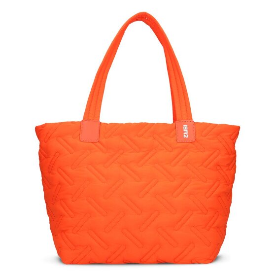 Zwei Cleo Shopper Bag 42 cm