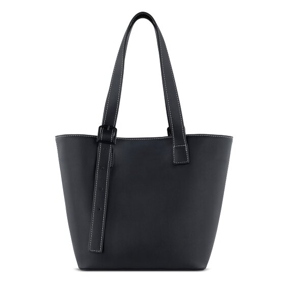 Bugatti Zita Shopper Bag 34 cm