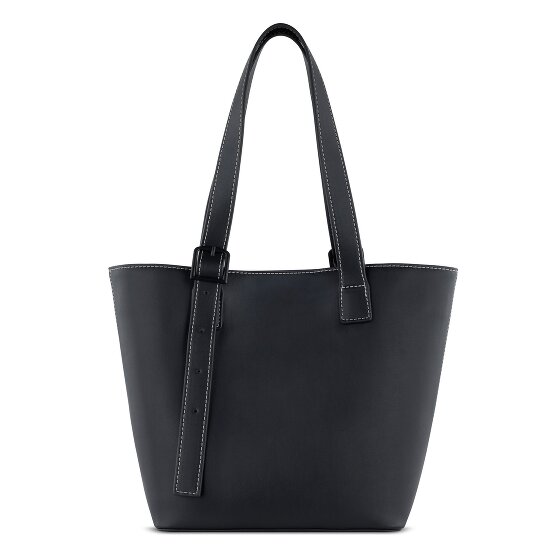 Bugatti Zita Shopper Bag 34 cm