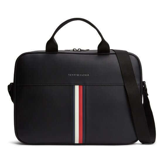 Tommy Hilfiger TH Metro Laptop bag 38 cm