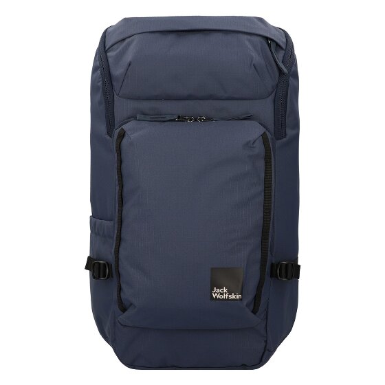 Jack Wolfskin Lyall Daypack 49 cm Laptop compartment