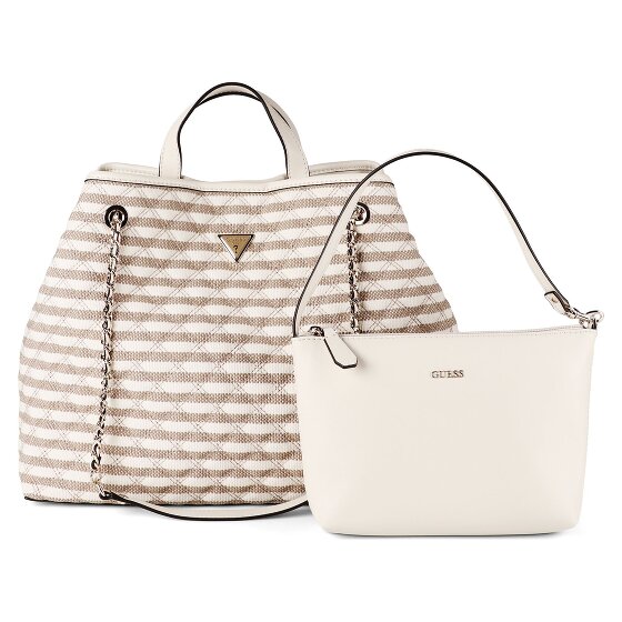 Guess Giully II Shopper Bag 45 cm