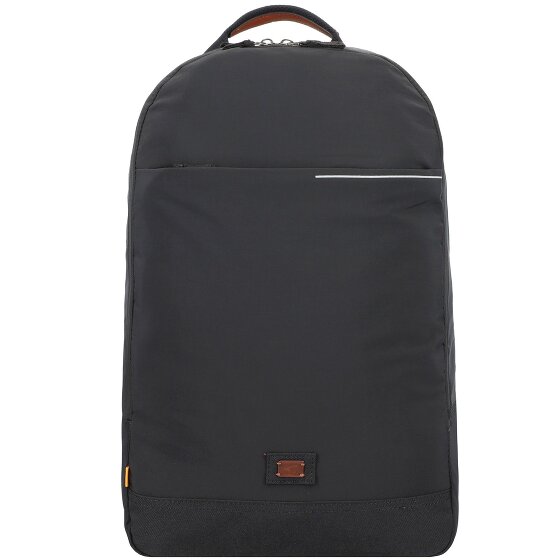 camel active City Daypack 41 cm Laptop compartment