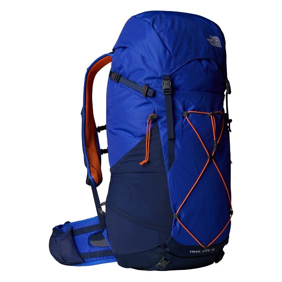 The North Face Trail Lite 36 Hiking backpack S-M 60 cm