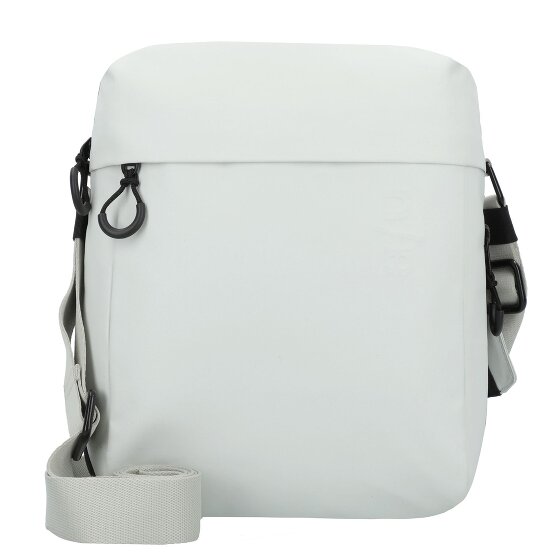 aunts & uncles Oyabe Shoulder bag 27 cm