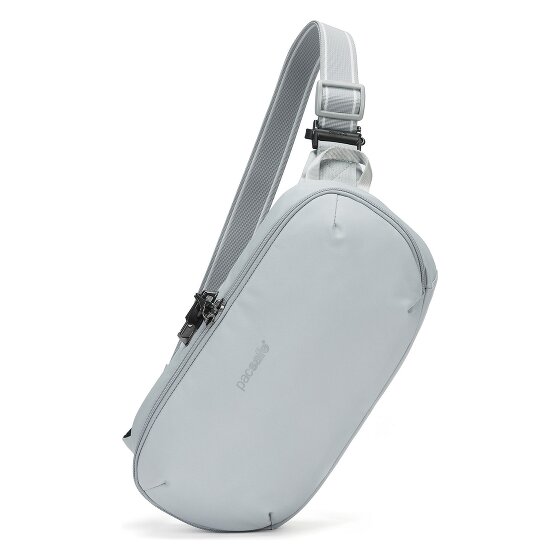 Pacsafe Metrosafe X belt bag 36.5 cm