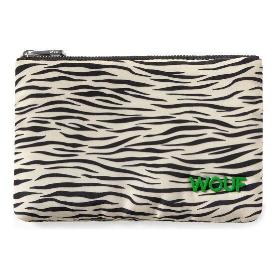 Wouf Studio Cosmetic bag 21 cm
