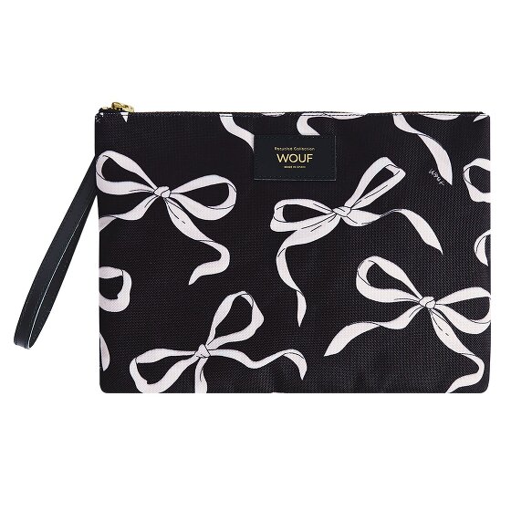 Wouf Daily Cosmetic bag 26 cm