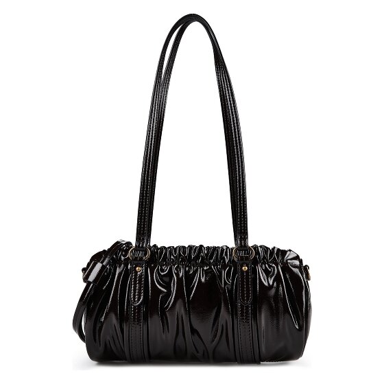 Liebeskind Faye Shoulder Bag XS Genuine Leather 25 cm