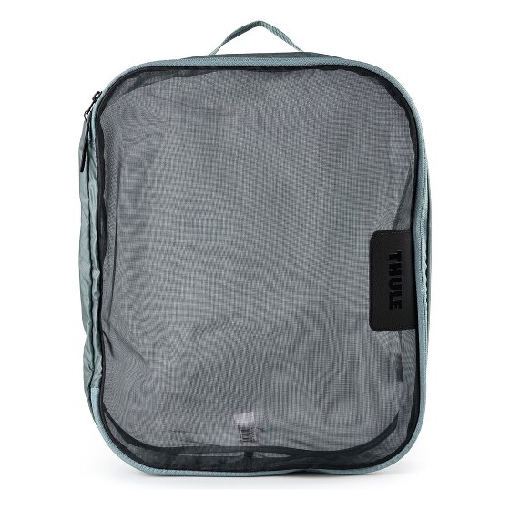 Thule Packing Cube Packing bag 31.5 cm