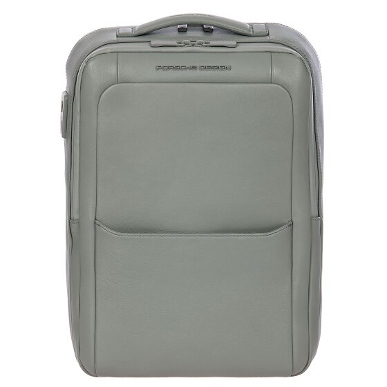 Porsche Design Roadster S backpack 38 cm laptop compartment