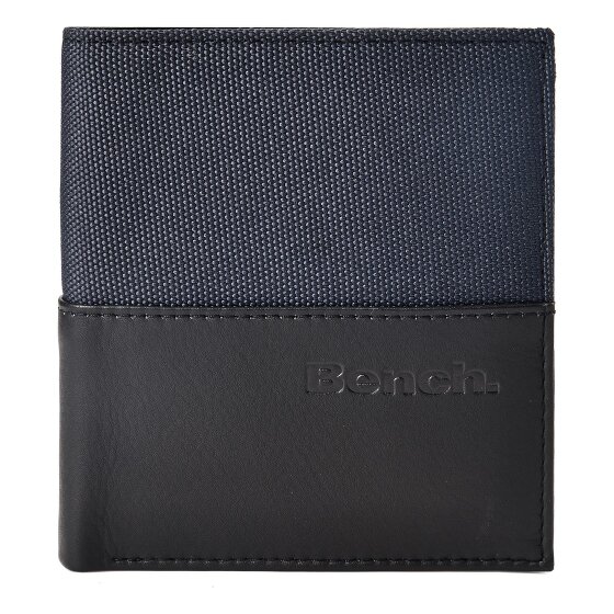 Bench Wallet 10 cm
