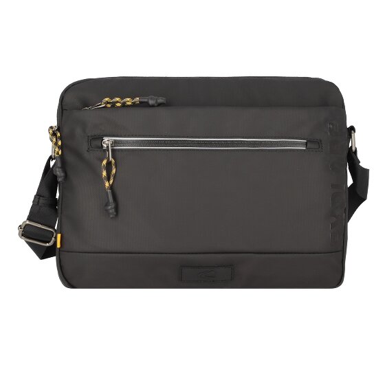 camel active Explore Shoulder bag 35 cm