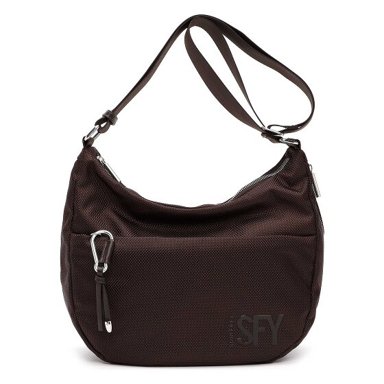Suri Frey SFY Suri Sports Marry Shoulder bag 38 cm