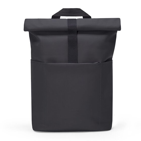 Ucon Acrobatics Lotus Hajo Mini Daypack 42 cm Laptop compartment
