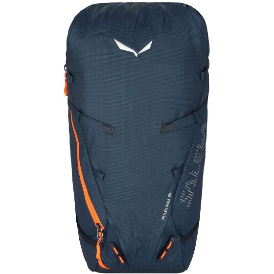 Salewa Ortles Wall 38L Backpack 64 cm Salewa Ortles Wall 38L Backpack 64 cm