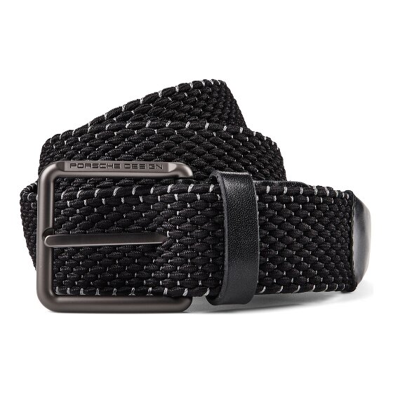 Porsche Design Belt