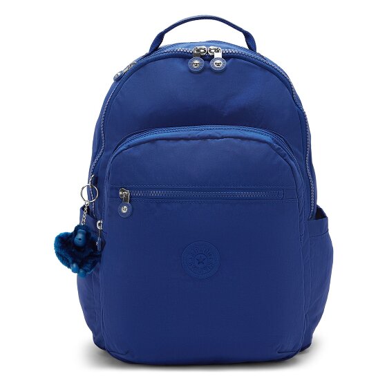 Kipling Basic Seoul Daypack 44 cm Laptop compartment