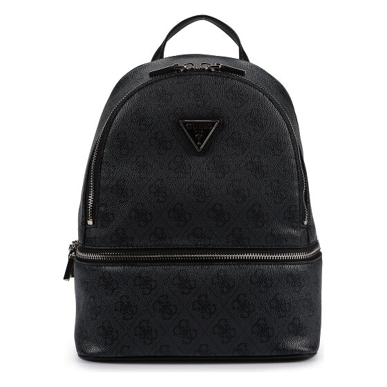 Guess Follie City Backpack 28 cm