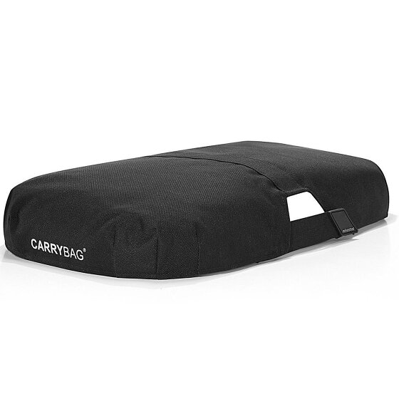 reisenthel Carrybag cover cover 48.5 cm