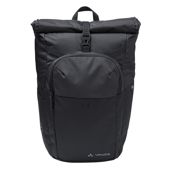 Vaude Okab II Daypack 47 cm Laptop compartment