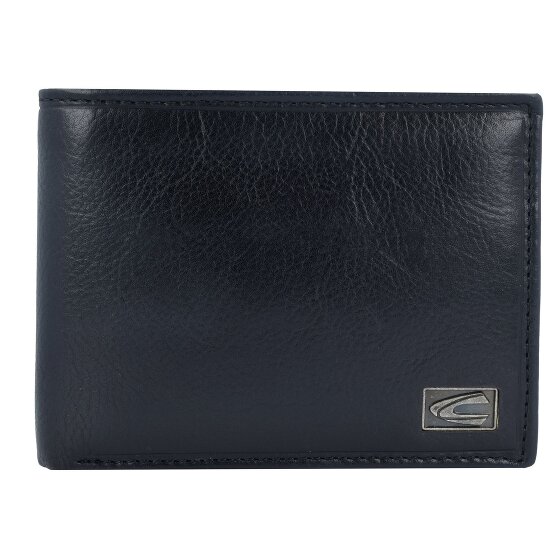camel active Japan Wallet RFID protection Leather 12 cm