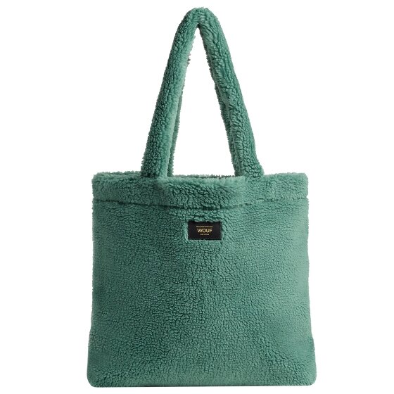 Wouf Foldable shopping bag 40 cm