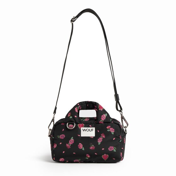 Wouf Studio Handbag 20 cm