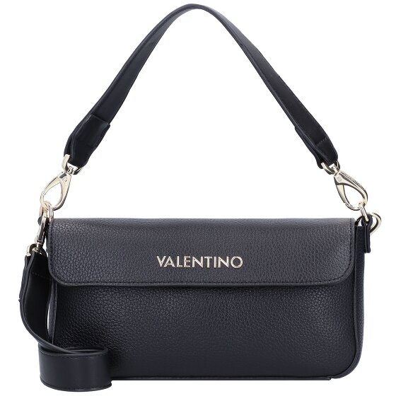 Valentino Alexia shoulder bag 25 cm