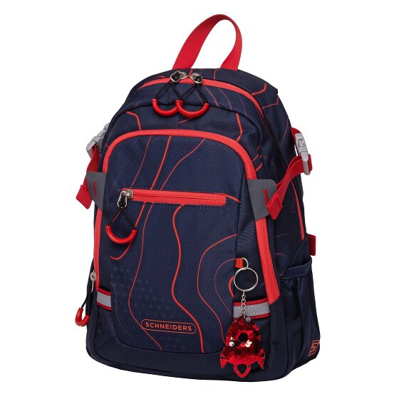 Schneiders Kids Kindergarten backpack 35 cm