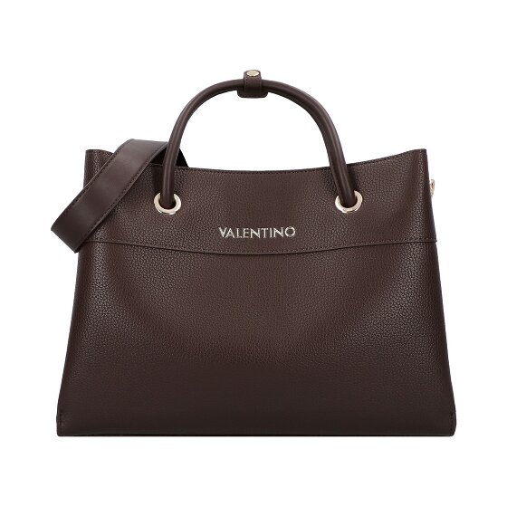 Valentino Alexia handbag 35 cm