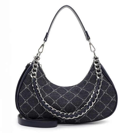 Tamaris Anita Shoulder Bag 32 cm