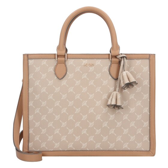 Joop! Cortina 1.0 Aurelia Handbag 32 cm