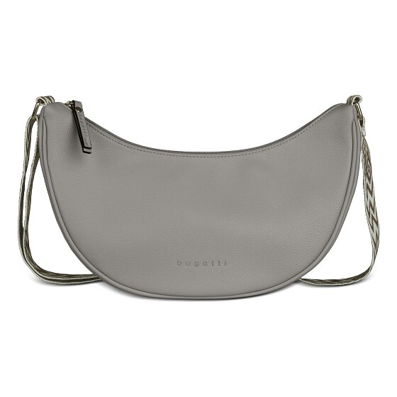 Bugatti Mare 3.0 Shoulder bag 32 cm
