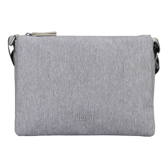 Jost Bergen Shoulder bag 26 cm