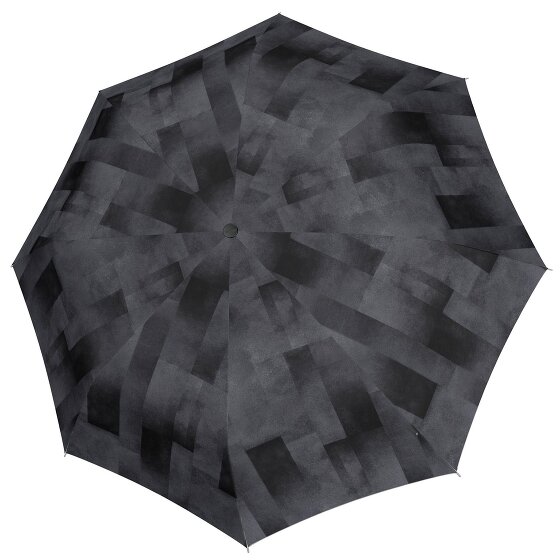 Knirps T.760 Stick Automatic Stick umbrella 87 cm