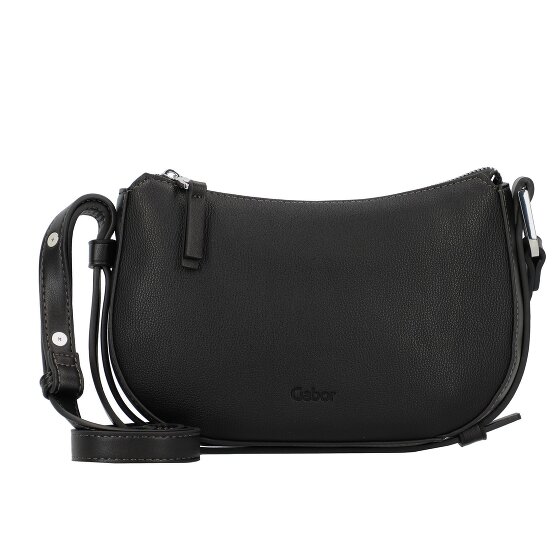 Gabor Millie Shoulder bag 24 cm