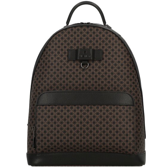Aigner The Core City Backpack 35 cm
