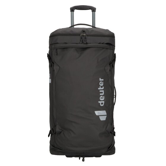 Deuter Duffel Pro Movo 90 2 wheels Travel bag 86 cm