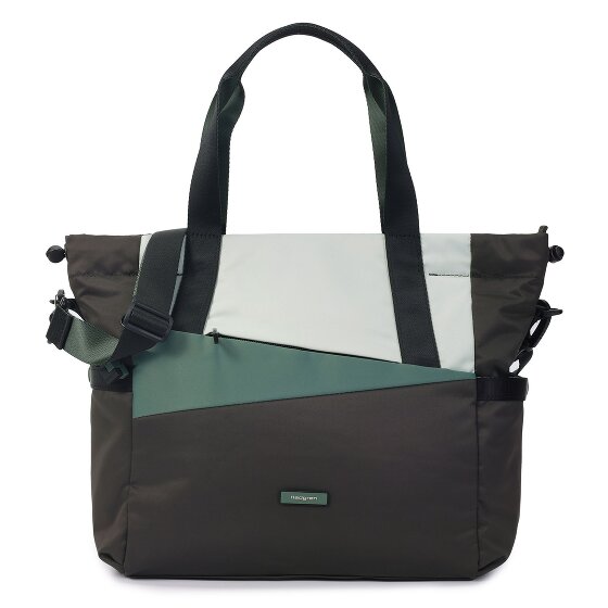 Hedgren Nova Galactic Shoulder Bag 43 cm