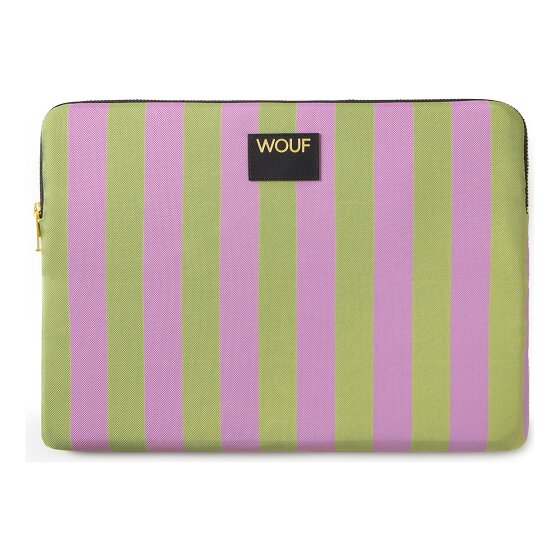 Wouf Daily Laptop sleeve 32.5 cm