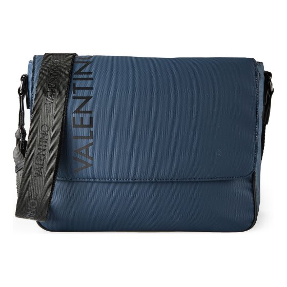 Valentino Dragonhawk Shoulder bag 31 cm