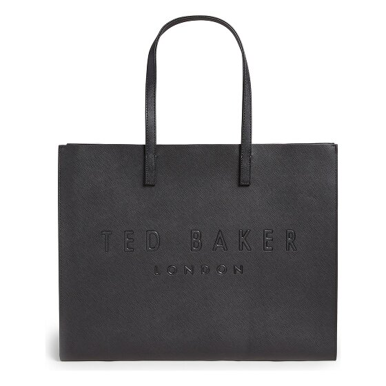 Ted Baker Sukicon Shopper Bag 45 cm