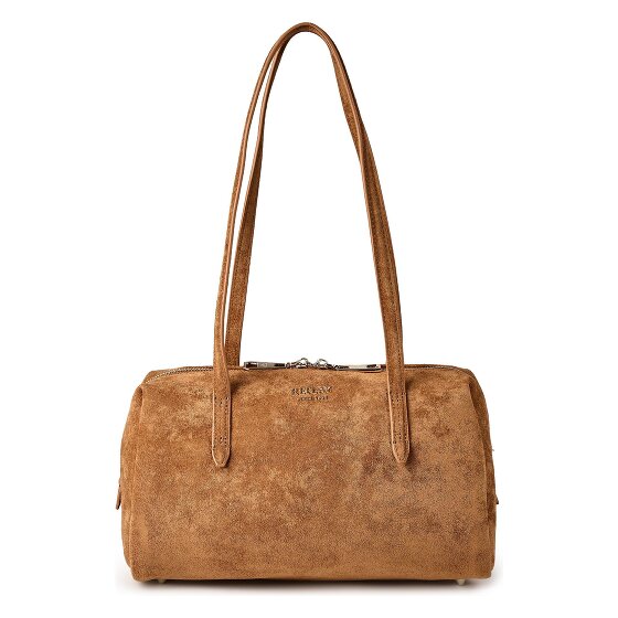 Replay Shoulder Bag 31 cm