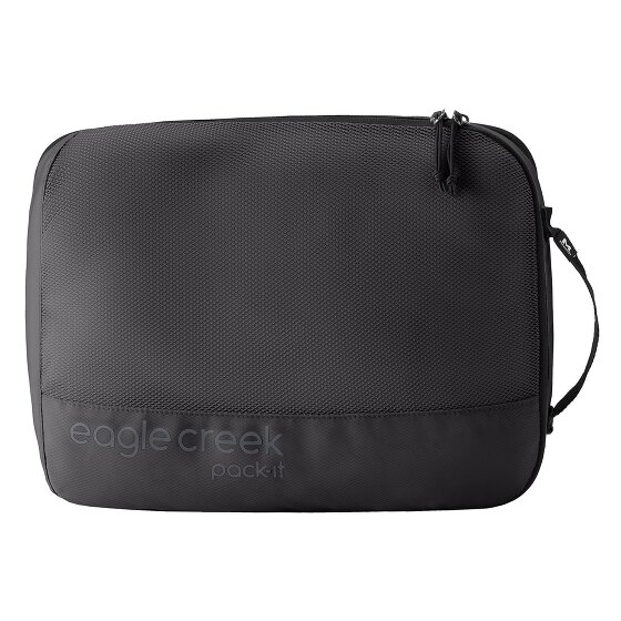 Eagle Creek Pack-It Packing bag 25.5 cm