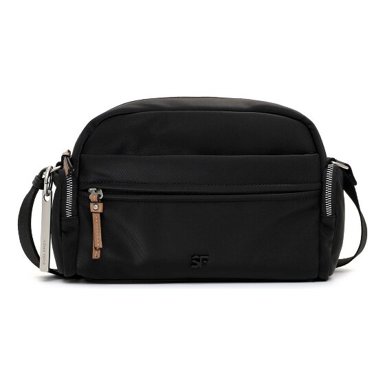 Suri Frey SFY Bonny Shoulder bag 30 cm